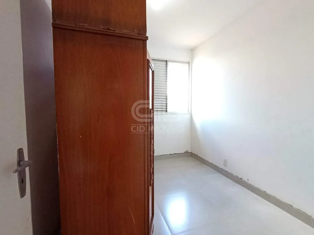 Apartamento, 3 quartos, 78 m² - Foto 6