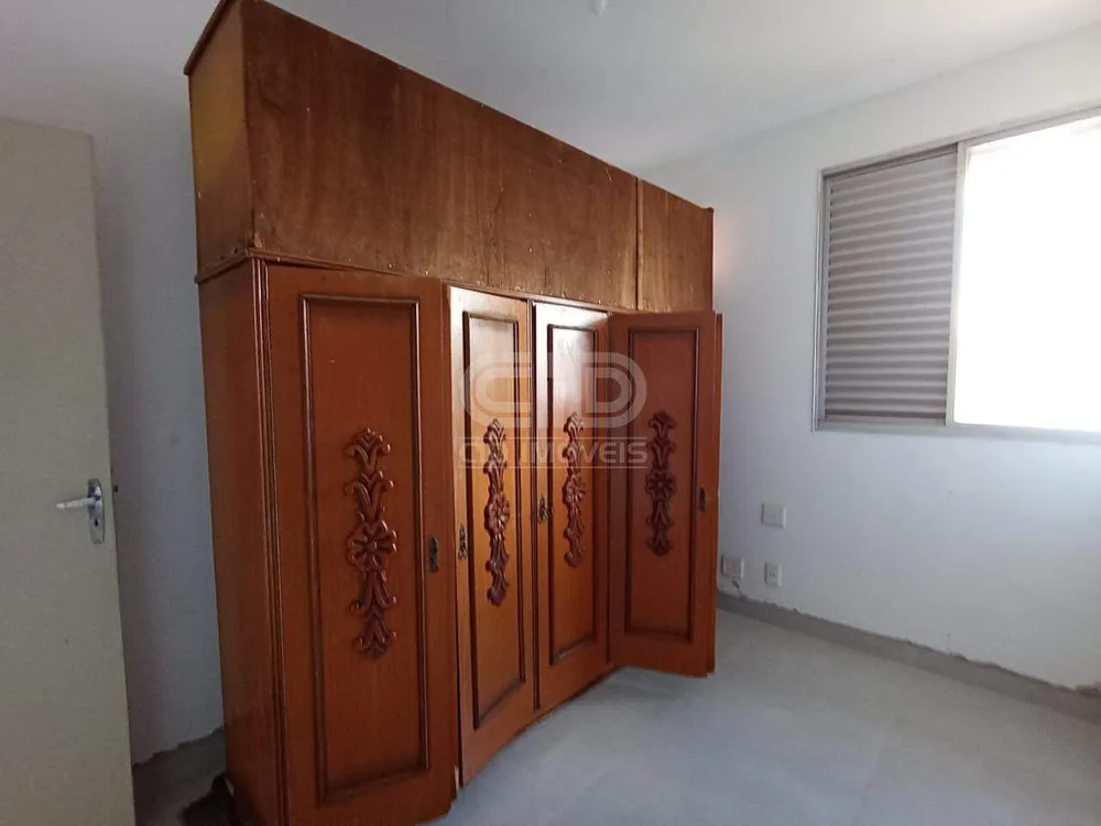 Apartamento, 3 quartos, 78 m² - Foto 7