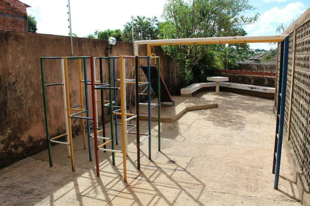 Apartamento, 3 quartos, 78 m² - Foto 12