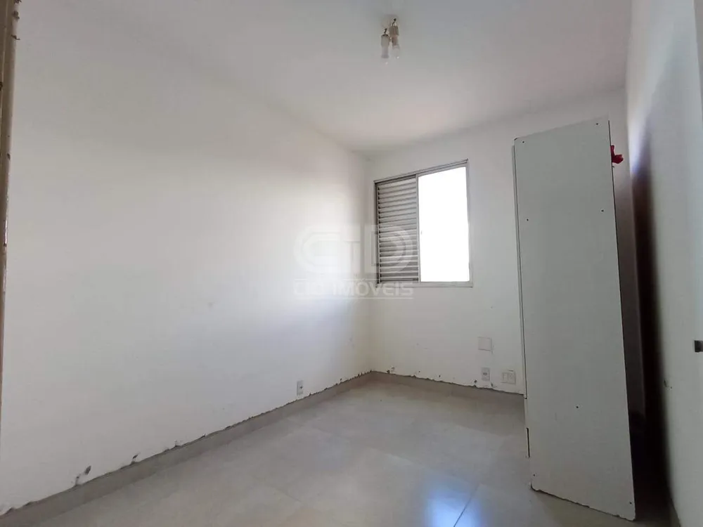 Apartamento, 3 quartos, 78 m² - Foto 5