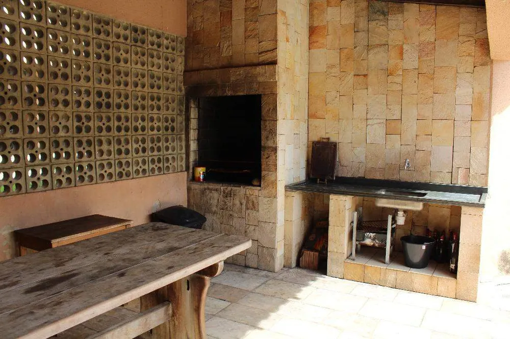 Apartamento, 3 quartos, 78 m² - Foto 11
