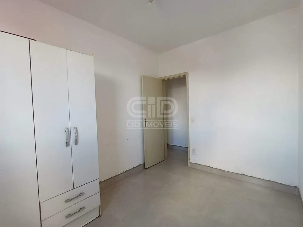 Apartamento, 3 quartos, 78 m² - Foto 4