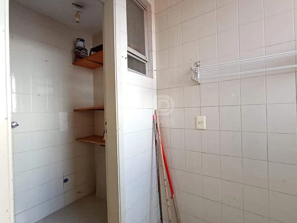 Apartamento, 3 quartos, 78 m² - Foto 8