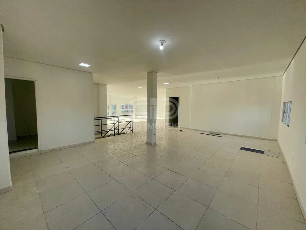 Sala-Conjunto, 320 m² - Foto 3