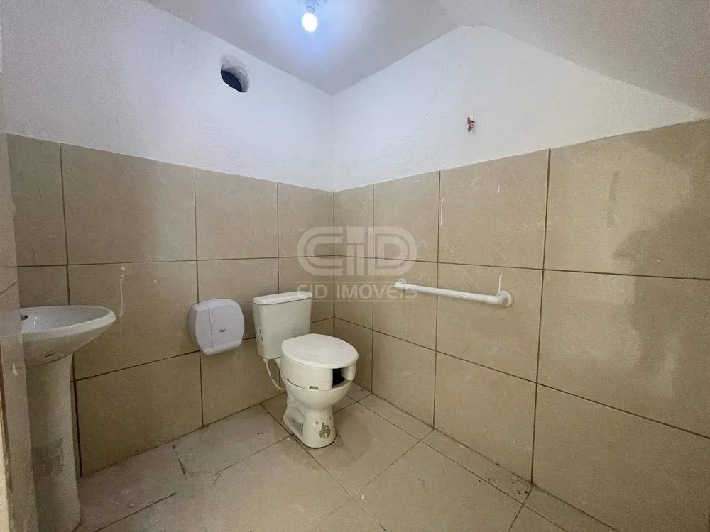 Sala-Conjunto, 320 m² - Foto 2