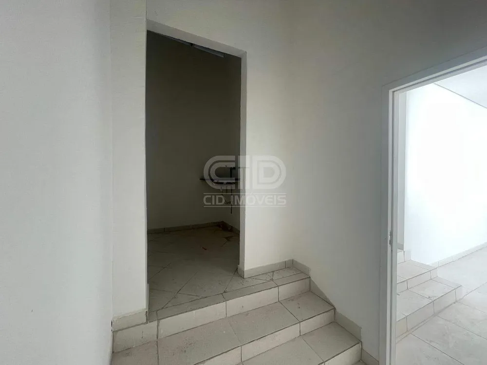 Sala-Conjunto, 320 m² - Foto 7