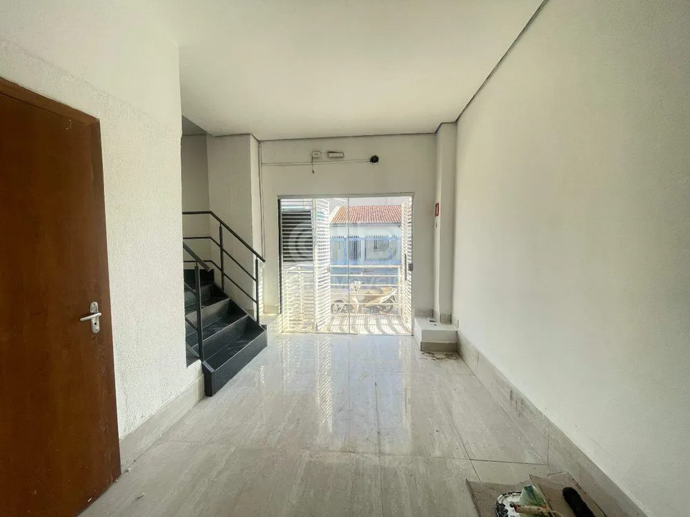 Sala-Conjunto, 320 m² - Foto 1