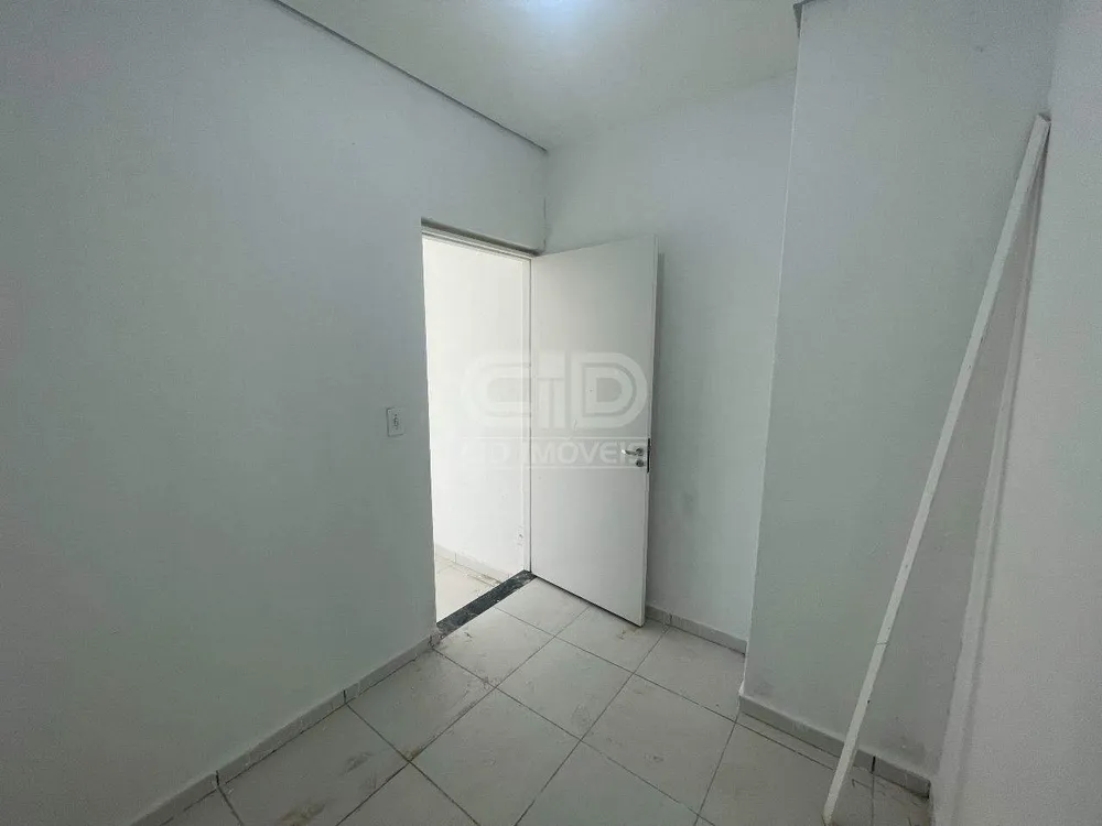 Sala-Conjunto, 320 m² - Foto 4