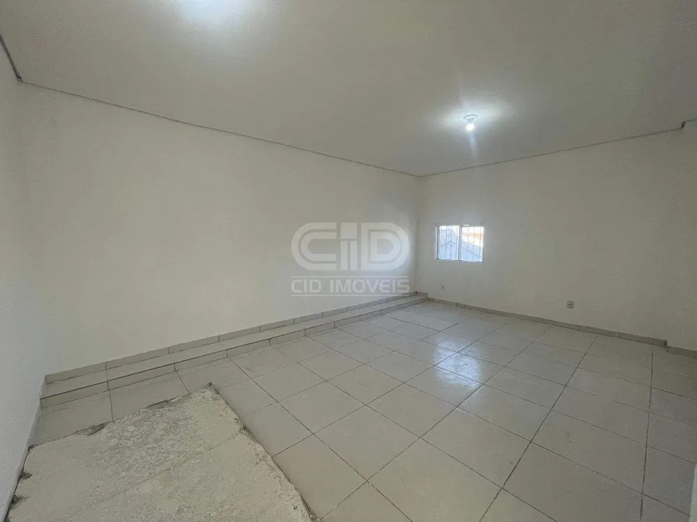 Sala-Conjunto, 320 m² - Foto 5