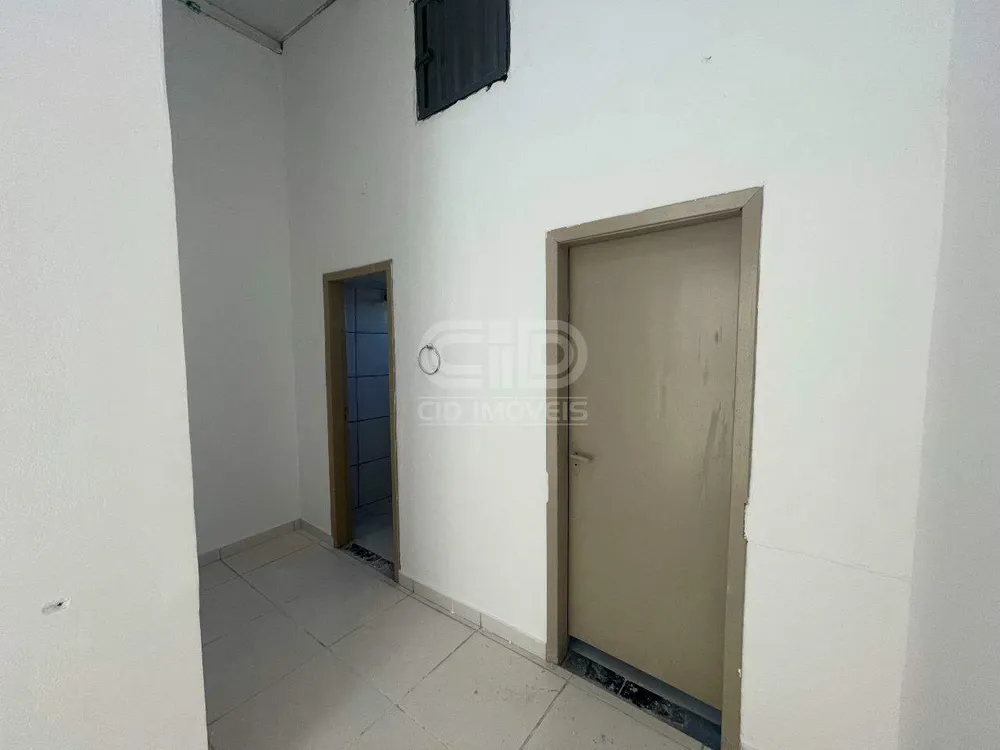 Sala-Conjunto, 320 m² - Foto 8