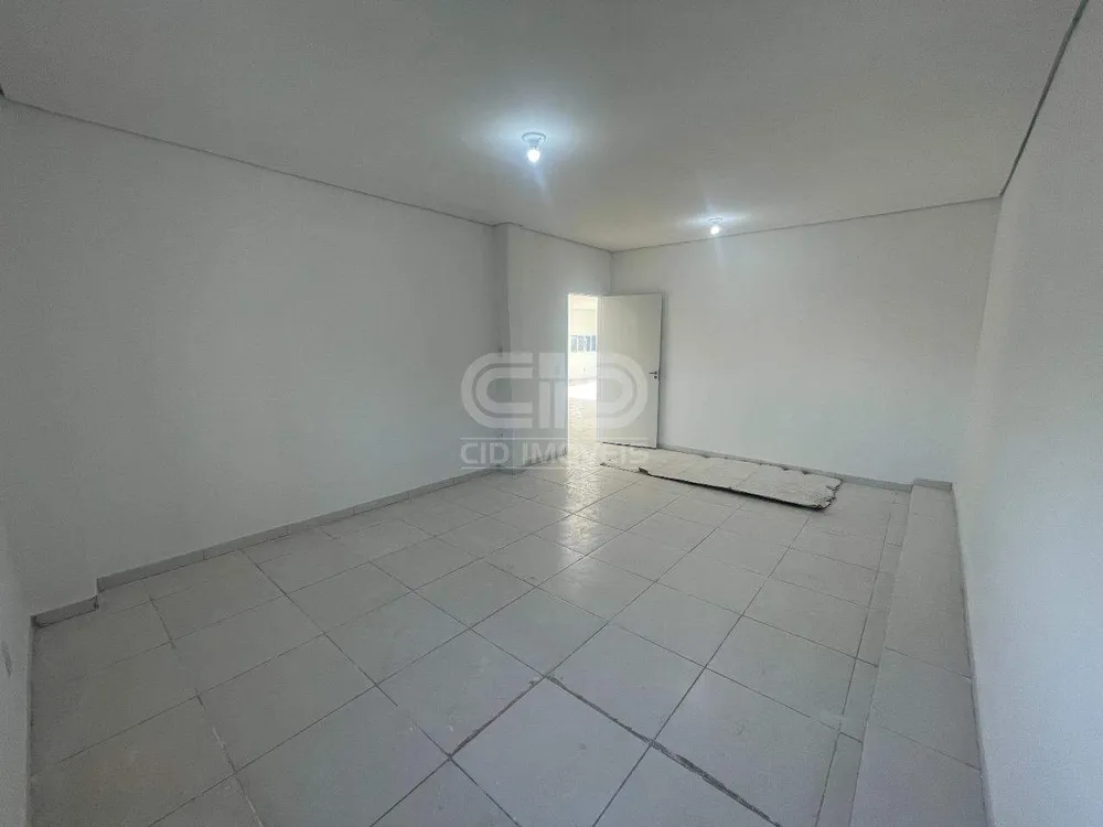 Sala-Conjunto, 320 m² - Foto 6