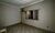 Casa, 3 quartos, 197 m² - Foto 3