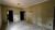 Casa, 3 quartos, 197 m² - Foto 12