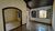 Casa, 3 quartos, 197 m² - Foto 1