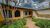 Casa, 3 quartos, 197 m² - Foto 1