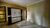 Casa, 3 quartos, 197 m² - Foto 13