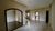 Casa, 3 quartos, 197 m² - Foto 8