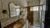 Casa, 3 quartos, 197 m² - Foto 2