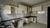 Casa, 3 quartos, 197 m² - Foto 19