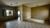 Casa, 3 quartos, 197 m² - Foto 18