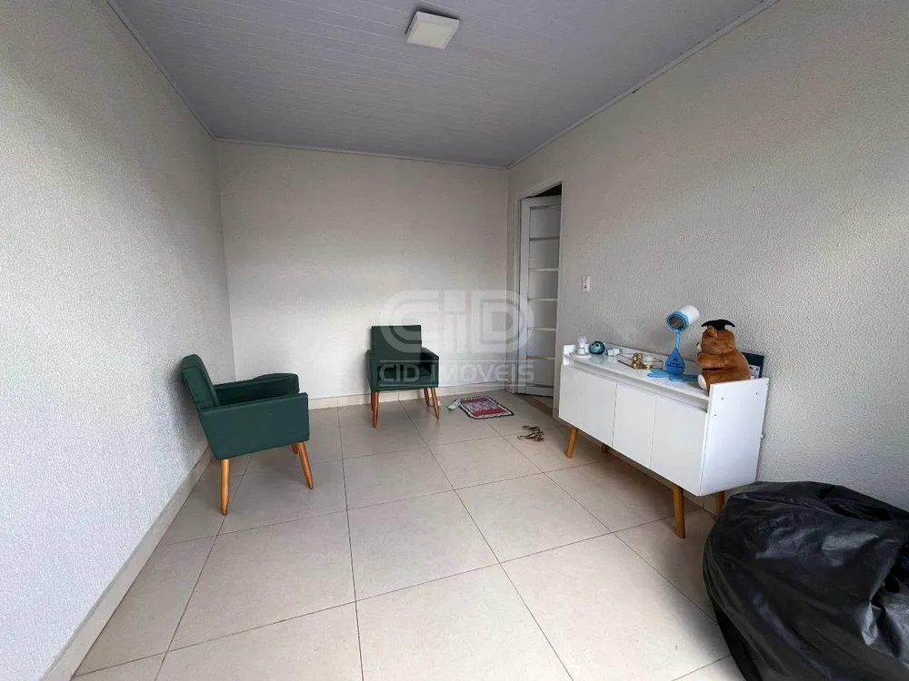 Casa, 3 quartos, 198 m² - Foto 2