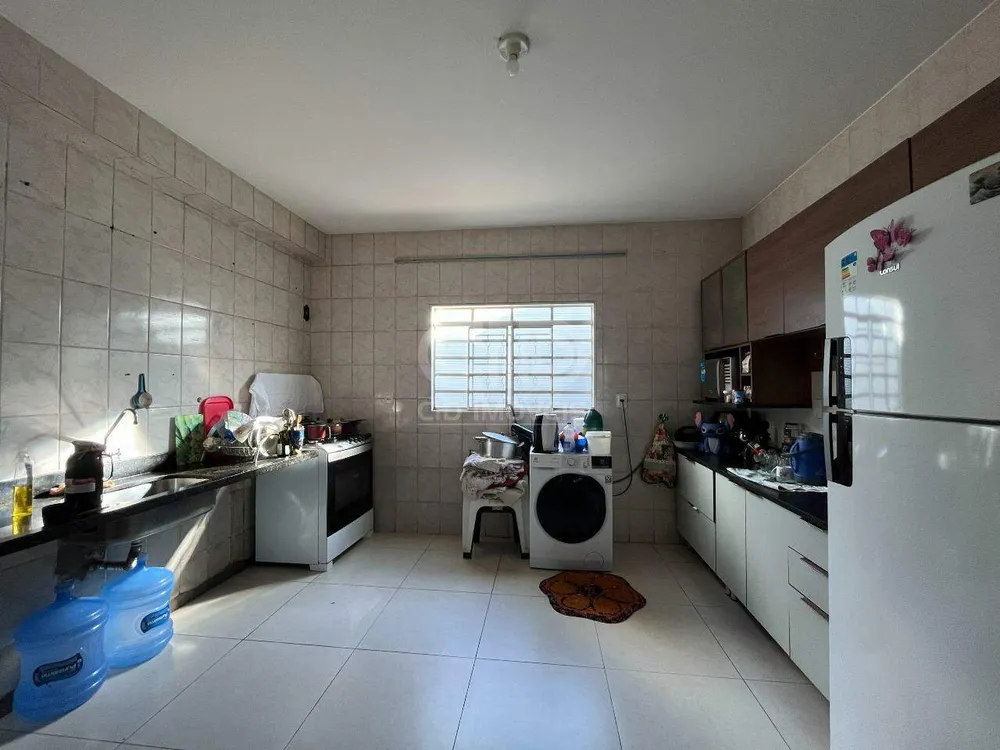Casa, 3 quartos, 198 m² - Foto 6