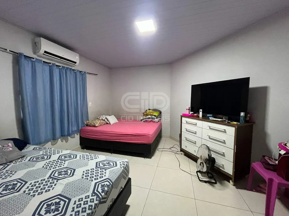 Casa, 3 quartos, 198 m² - Foto 4