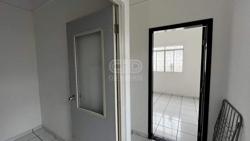 Casa, 8 quartos, 208 m² - Foto 5