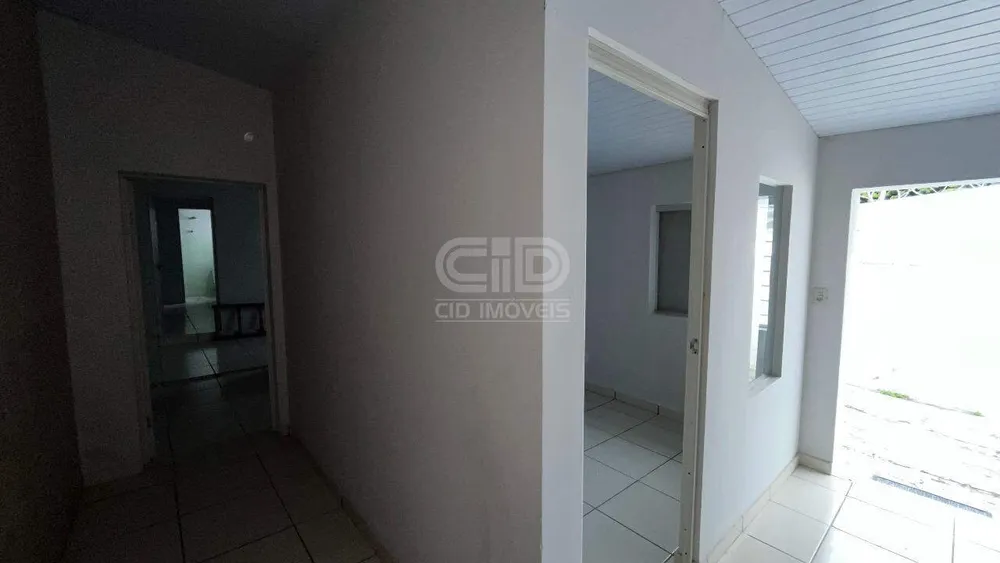 Casa, 8 quartos, 208 m² - Foto 8
