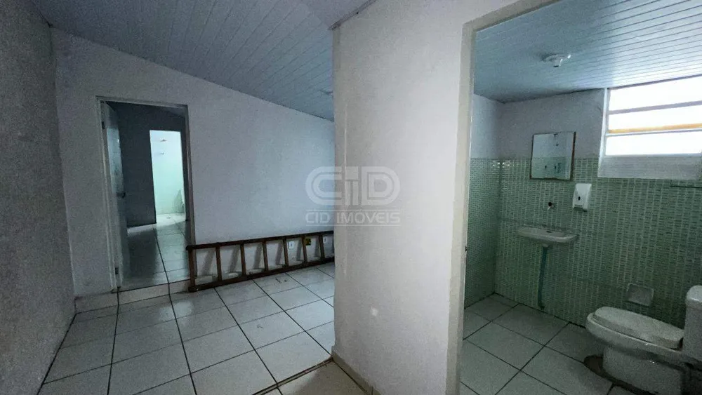 Casa, 8 quartos, 208 m² - Foto 11