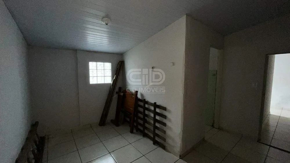 Casa, 8 quartos, 208 m² - Foto 10