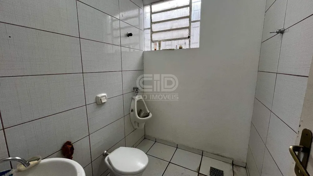 Casa, 8 quartos, 208 m² - Foto 2