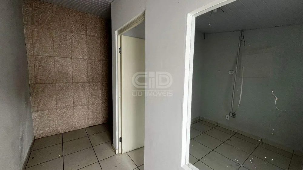 Casa, 8 quartos, 208 m² - Foto 4