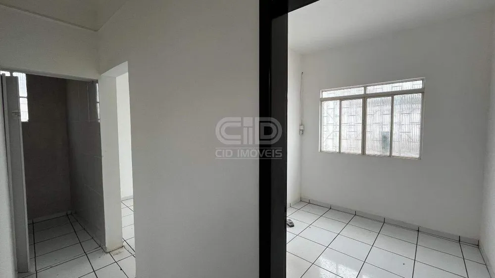 Casa, 8 quartos, 208 m² - Foto 6