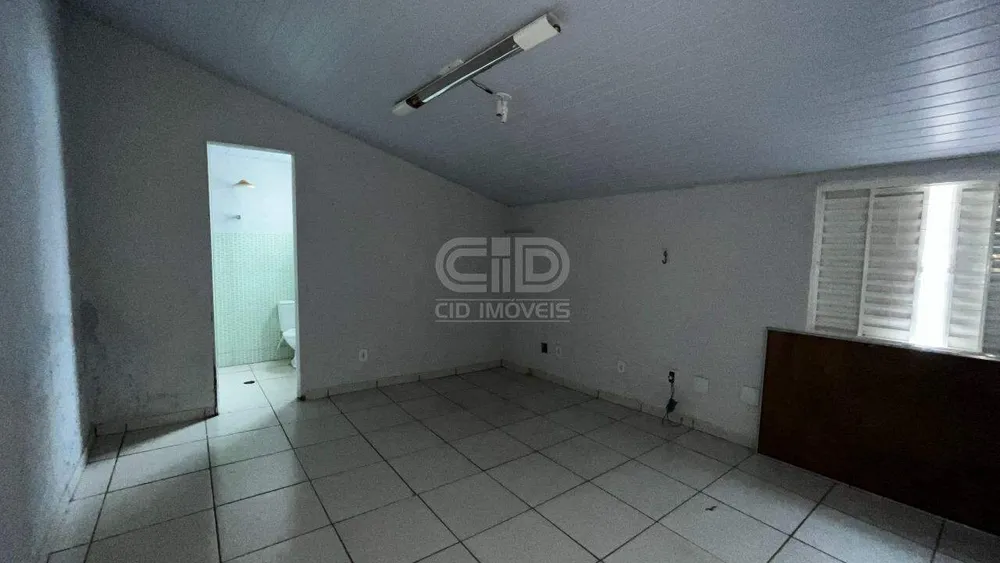 Casa, 8 quartos, 208 m² - Foto 9