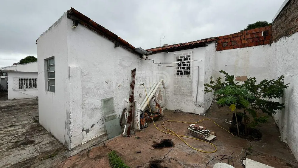 Casa, 8 quartos, 208 m² - Foto 12