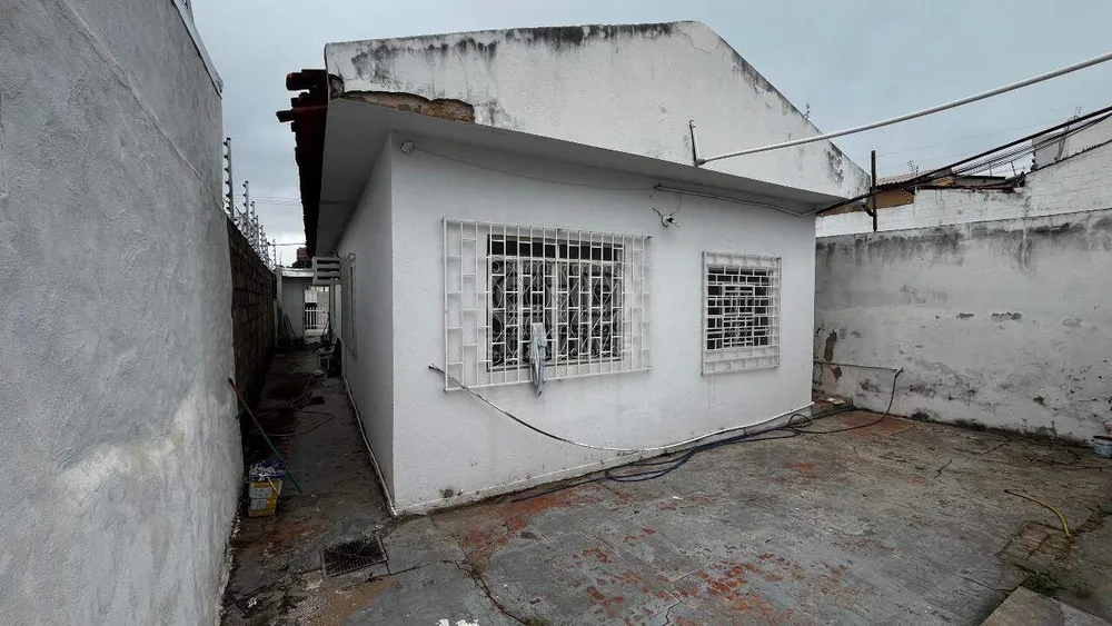 Casa, 8 quartos, 208 m² - Foto 7