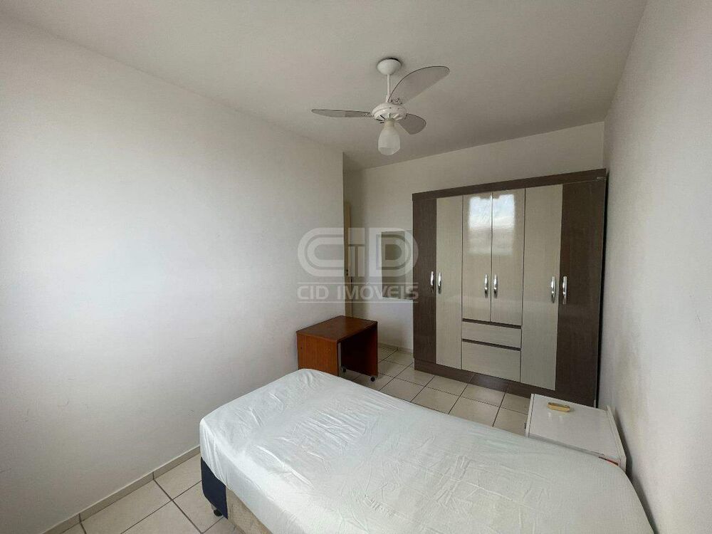 Apartamento para alugar com 2 quartos, 50m² - Foto 10