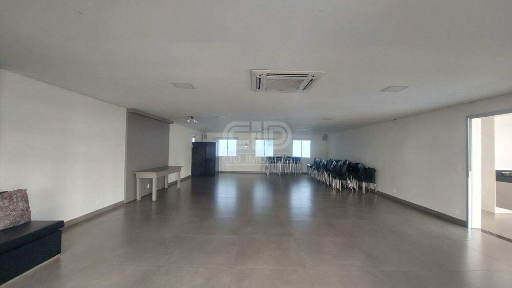 Apartamento para alugar com 2 quartos, 50m² - Foto 16