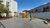 Apartamento, 2 quartos, 50 m² - Foto 15