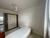 Apartamento, 2 quartos, 50 m² - Foto 9