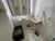 Apartamento, 2 quartos, 50 m² - Foto 13