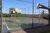 Apartamento, 2 quartos, 50 m² - Foto 18