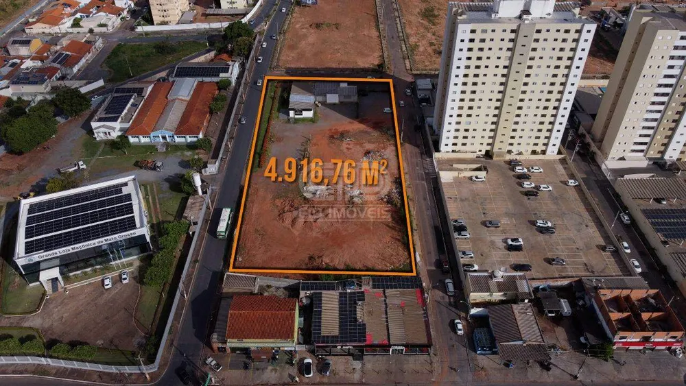 Terreno, 4917 m² - Foto 5