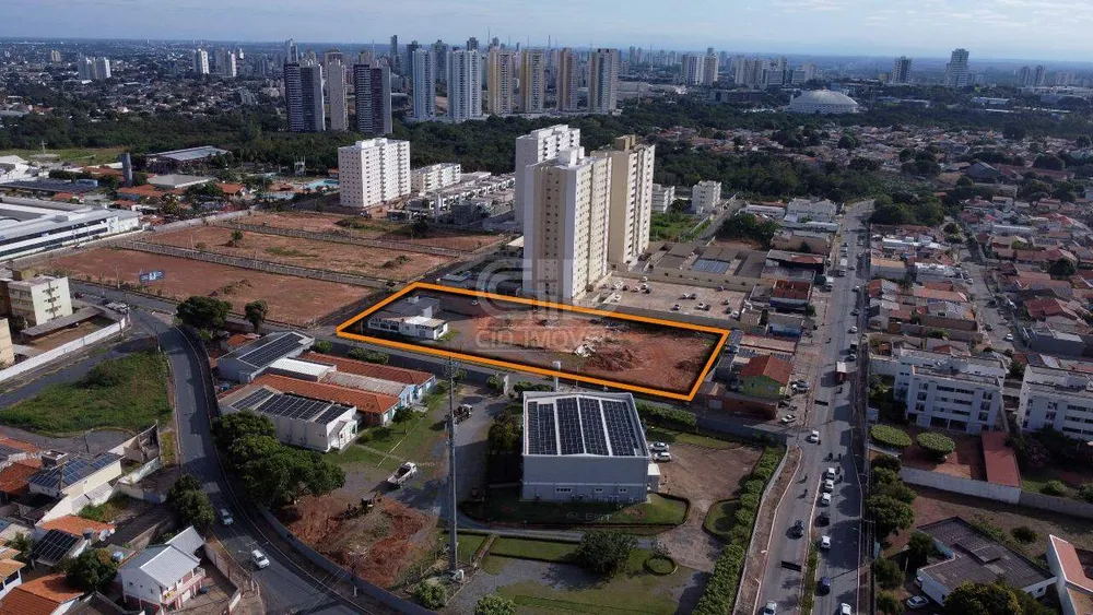 Terreno, 4917 m² - Foto 6