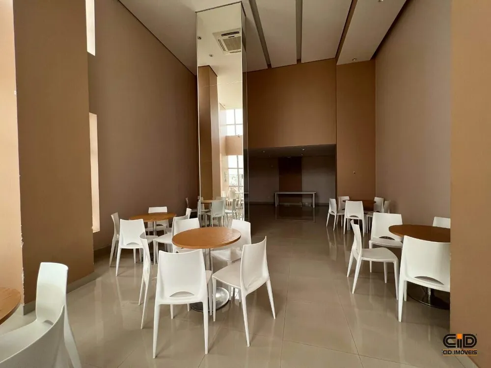 Apartamento, 3 quartos, 72 m² - Foto 4
