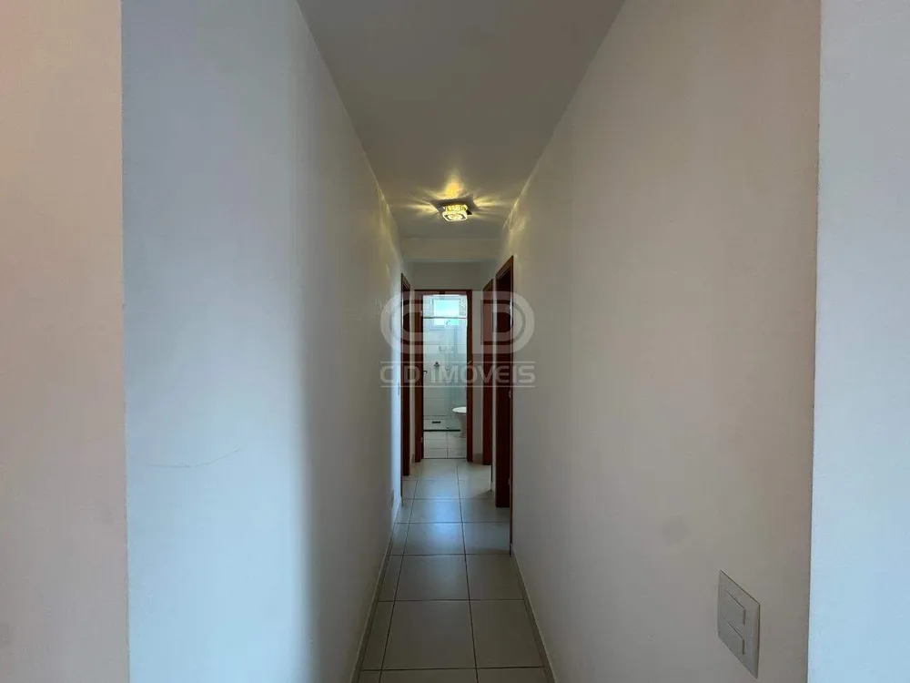 Apartamento, 3 quartos, 72 m² - Foto 7