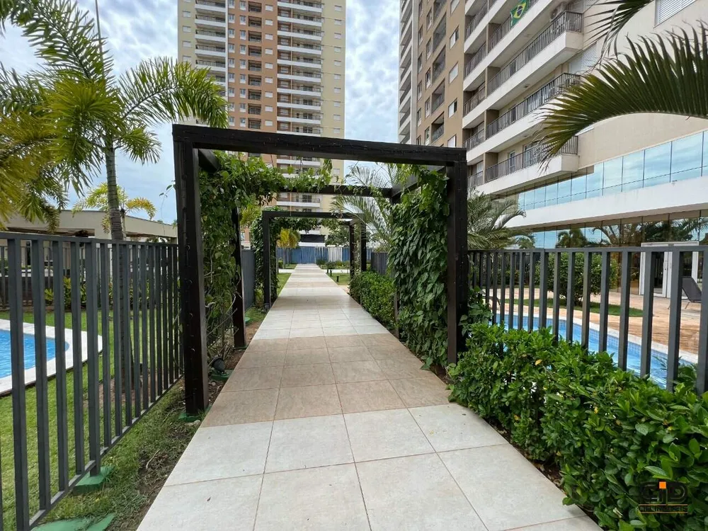 Apartamento, 3 quartos, 72 m² - Foto 2