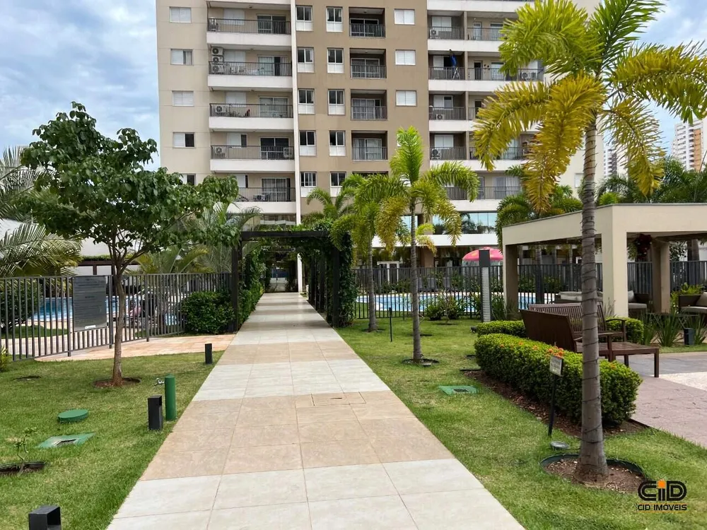 Apartamento, 3 quartos, 72 m² - Foto 8