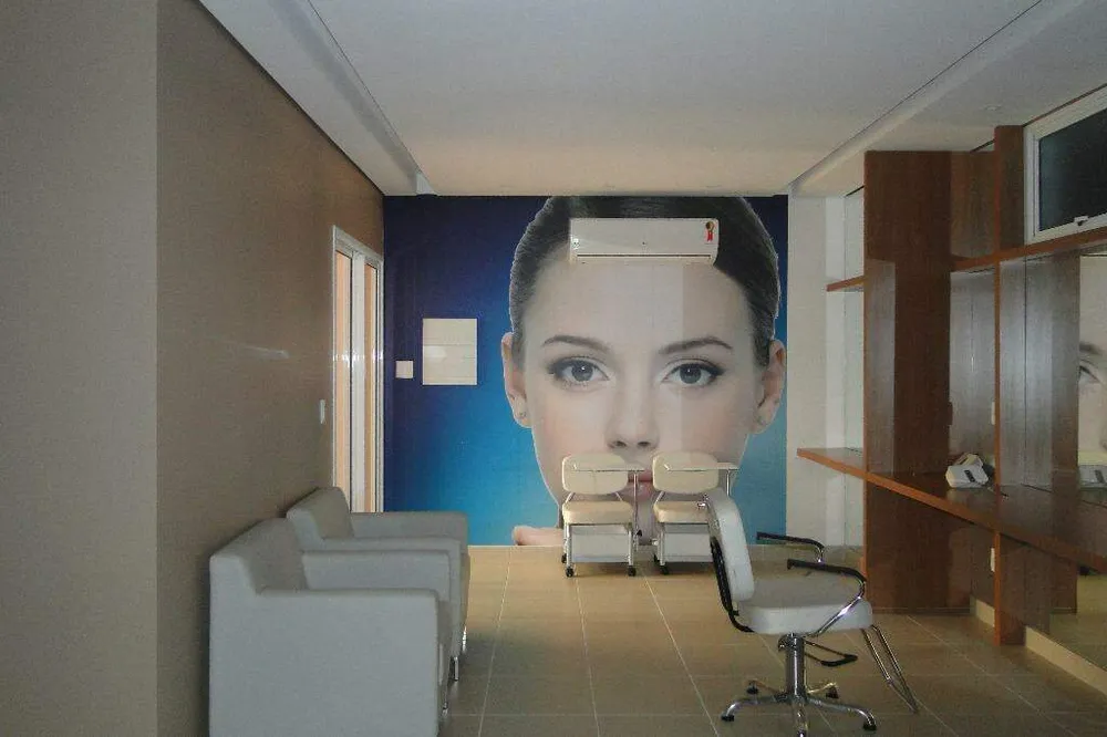 Apartamento, 3 quartos, 72 m² - Foto 6